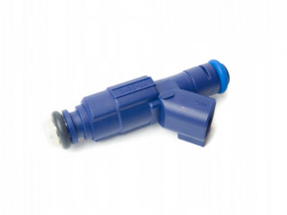 Vstřikovač 3M6Z9F593BA, 0280155162 1256737 Ford pro benzínový motor