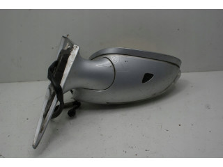 Zpětné zrcátko Mercedes-Benz 219FD7634564