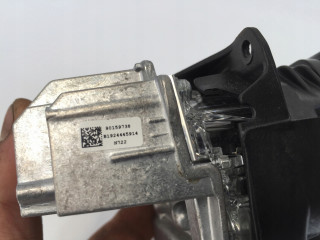 Seat tarraco 2020 soczewka lampy левая led lewe