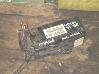 Pojistková skříňka NEON 95-98 Chrysler