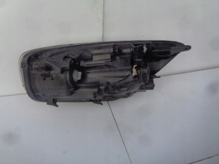 Přední světlo 92102-1Y0, 921021Y0 92102-1Y0 Kia