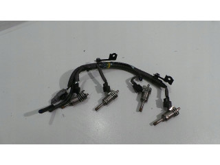 Vstřikovač 23250-31120 23250-31120 Lexus pro benzínový motor