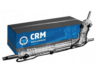 Рулевая рейка  Maglownica vw transporter t4 bus 1896 ccm, 60   CRM566121  Inny (CRM)  