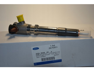 Форсунка ford transit 2.0 tdci gk2q-9k546-ac  GK2Q-9K546-AD, GK2Q9K546AD   VDO    