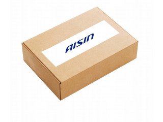 Hlavní brzdový válec AISIN BMT-301 MITSUBISHI, 4720144041