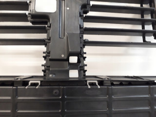 Přední světlo FT4Z8475A FT4Z8475A Inny (zibbii)