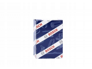 Vstřikovač 1429840, 98MF9F593BC 1071994 Bosch