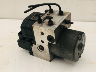 KIA SORENTO Jednotka ABS 58910-3E310 0273004660 58910-3E310, 589103E310