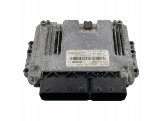 Ford 0261s09011 cmsa-12a650-aph bb5a-12b684-ac CMSA12A650APH, Bosch