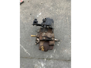 Vstřikovací čerpadlo 9683703780 Volvo Diesel