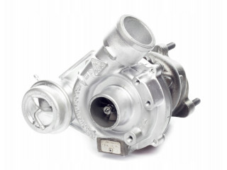 Turbodmychadlo Turbina Audi A4 B5 A6 C5 VW Passat B5 1,8T 150 KM K03-025 53039700025, 53039700029 KKK Benzyna