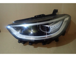 Lampa левая левое led vw id3 id.3 10b941035b Левый