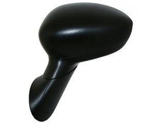 Zpětné zrcátko  Abakus     1101M05 735481656