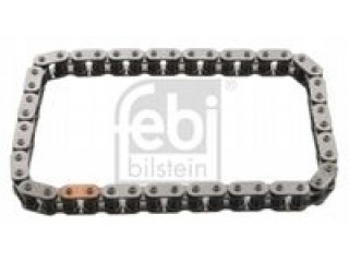 Vstřikovač 130046710, ADG07361 Febi Bilstein pro benzínový motor