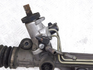 Рулевая рейка Maglownica servotronic - jaguar s-type 02-07 2R83-3200-AD, 2R833200AD