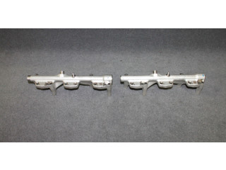 Vstřikovací lišta 7639975, 7643082 BMW pro benzínový motor