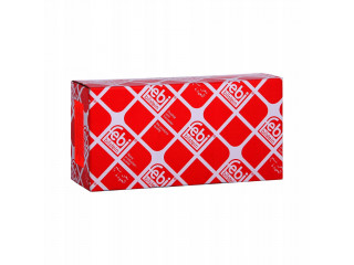 Końcówka 101482 febi Bilstein