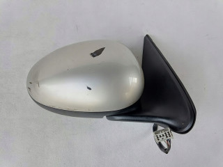 Zpětné zrcátko Rover