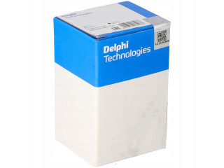 POMPA HAM. VOLVO S60/S80/V70/XC70 98-10 DELPHI 5012759290859, LM80181 36000735