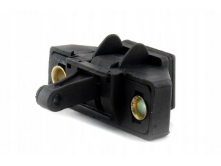 Zámek zadních dveří 7700838546 Inny (MD_PARTS)