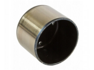 Толкатель ford