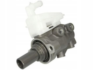 Hlavní brzdový válec NISSAN MURANO I 3.5 03-08 46010-CA020, 46010CA020 46010-CA020 ABE