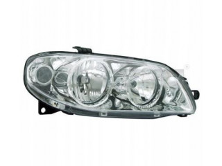 Přední světlo 20-0351-05-2, 200351052 46849354 TYC