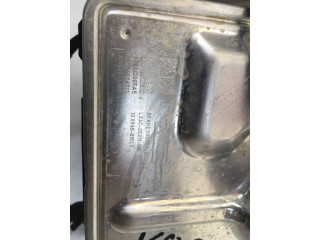 FORD KUGA III MK3 2.5 HYBR Jednotka ABS LX6C-2D335-CJ LX6C2D335CJ, LX68-9D333-BC