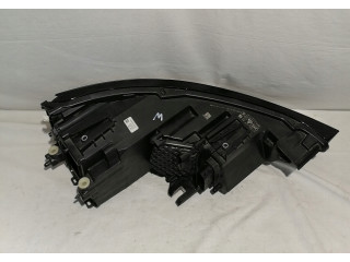 Přední světlo 8XA941005, 16.02.2017. 8XA941005 Audi