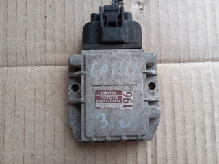 CAMRY SUPRA LEXUS IGNITER ZAPŁONU 8962133010 89621-33010, 89621-33010 Toyota