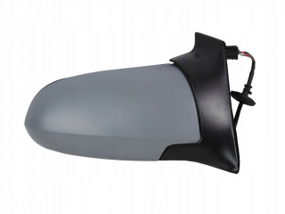 Zpětné zrcátko Abakus 2824M06, 6428106