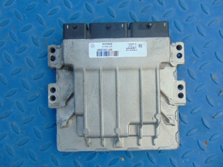 Ecu dacia duster ems3155 237106288r s180206145a EMS3155, Renault