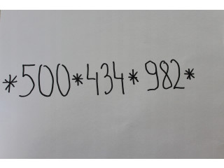 Peugeot 3008 блок абс 0265230883 0265951326 kodow  9664532380,        