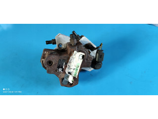 Vstřikovací čerpadlo A642070201, 6420700201 Mercedes-Benz Diesel