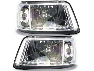 Přední světlo 7H1941017N, 7H1941018N 7H1941018N Depo