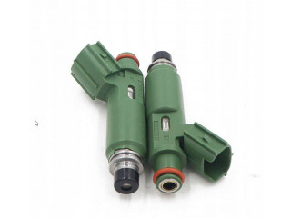 Vstřikovač 2325022040, 23250-22040 23250-22040 Toyota pro benzínový motor