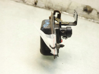 ZAMEK ЗАСЛОНКИ ЗАДН. ЛЕВЫЙ JEEP GRAND CHEROKEE II WJ  56042454AA 56042454AA     