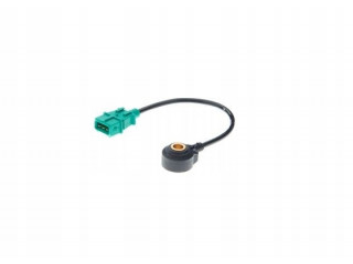 Датчик spalania stukowego 261 231 130 bosch  0261231130, 3165141816426   