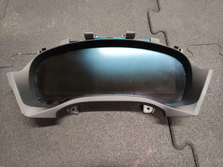 Přístrojová deska BMW 5A0F1E9, 8709815