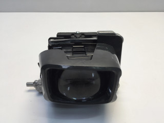 Audi a3 8y 2021 soczewka prawej lampy matrix