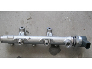 Vstřikovací lišta 059130090CS Audi Diesel