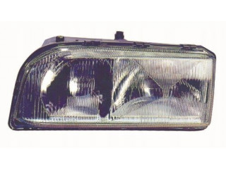 Reflektor lampa 773-1105l-ld-e abakus volvo 850 lewe