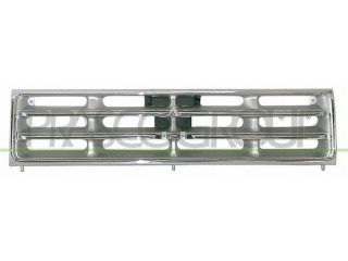 Prasco MB1572001 решетка chłodnicy MR376661