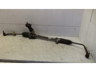 Рулевая рейка skoda rapid fabia polo 6820000244G, 6Z1301098 6C1423058B, 6900003360 Volkswagen