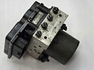 AUDI A4 Jednotka ABS 8E0910517E 8E0614517AL  8E0910517E,      