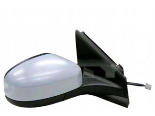 Zpětné zrcátko TYC 1470989, 1580356 1580356, 1504255