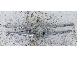 VITO W447 447 ТОПЛИВНАЯ РАМПА NAKŁADKA GRILL Решетка Mercedes-Benz     A4478880051     