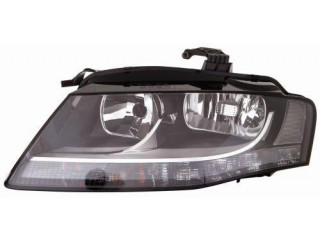 Přední světlo   1018981, 00290141 130702285200 Abakus  