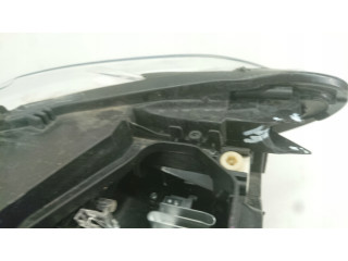 Přední světlo   8738186  BMW   