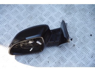 Зеркало левое bmw go1 x3 x4 go2 Левый LUSTERKO